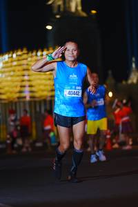 BIB: 40442
                            <button type="button" onclick="openModal(21109466)" class="btn btn-primary btn-sm float-right btn-popup" data-toggle="modal" data-target=".modal-high-quality">
                        <i class="fas fa-shopping-cart"></i> Add to Cart
                    </button>
                                            <button type="button" onclick="isThisMe(21109466, true)" class="btn btn-success btn-sm float-right btn-popup btn-isme hidden" data-toggle="tooltip" data-placement="bottom" title="นี่คือรูปของคุณใช่ไหม คลิกที่นี่เพื่อเอาเข้าอัลบั้ม">
                        <i class="fas fa-plus"></i> Add to album
                    </button>
                    <button type="button" onclick="isThisMe(21109466, false)" class="btn btn-warning btn-sm float-right btn-popup btn-isnotme hidden">
                        <i class="fas fa-ban"></i> Remove from album
                    </button>